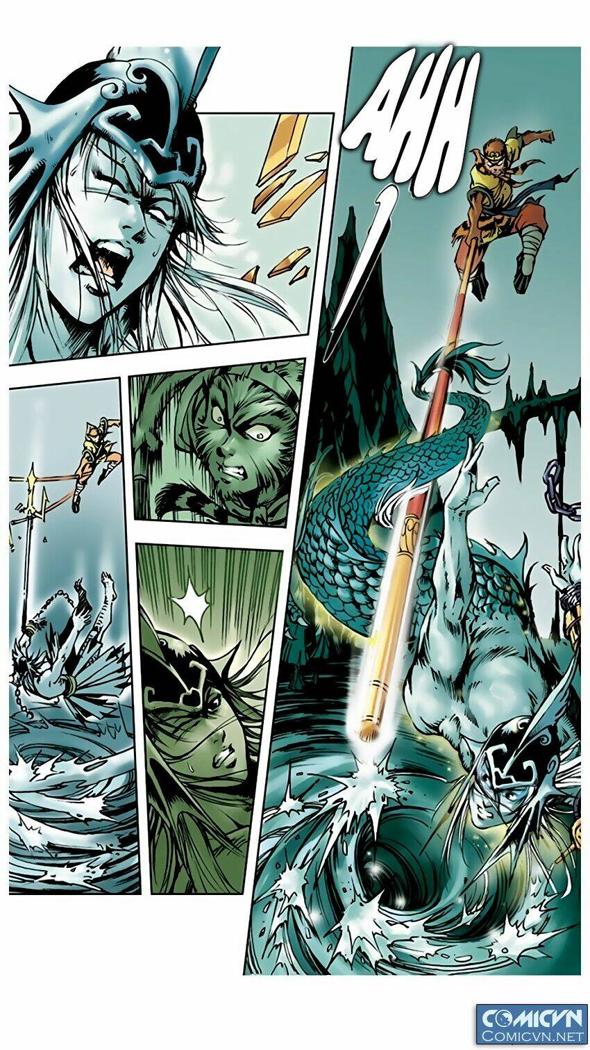 Chương 26 - Trang 3