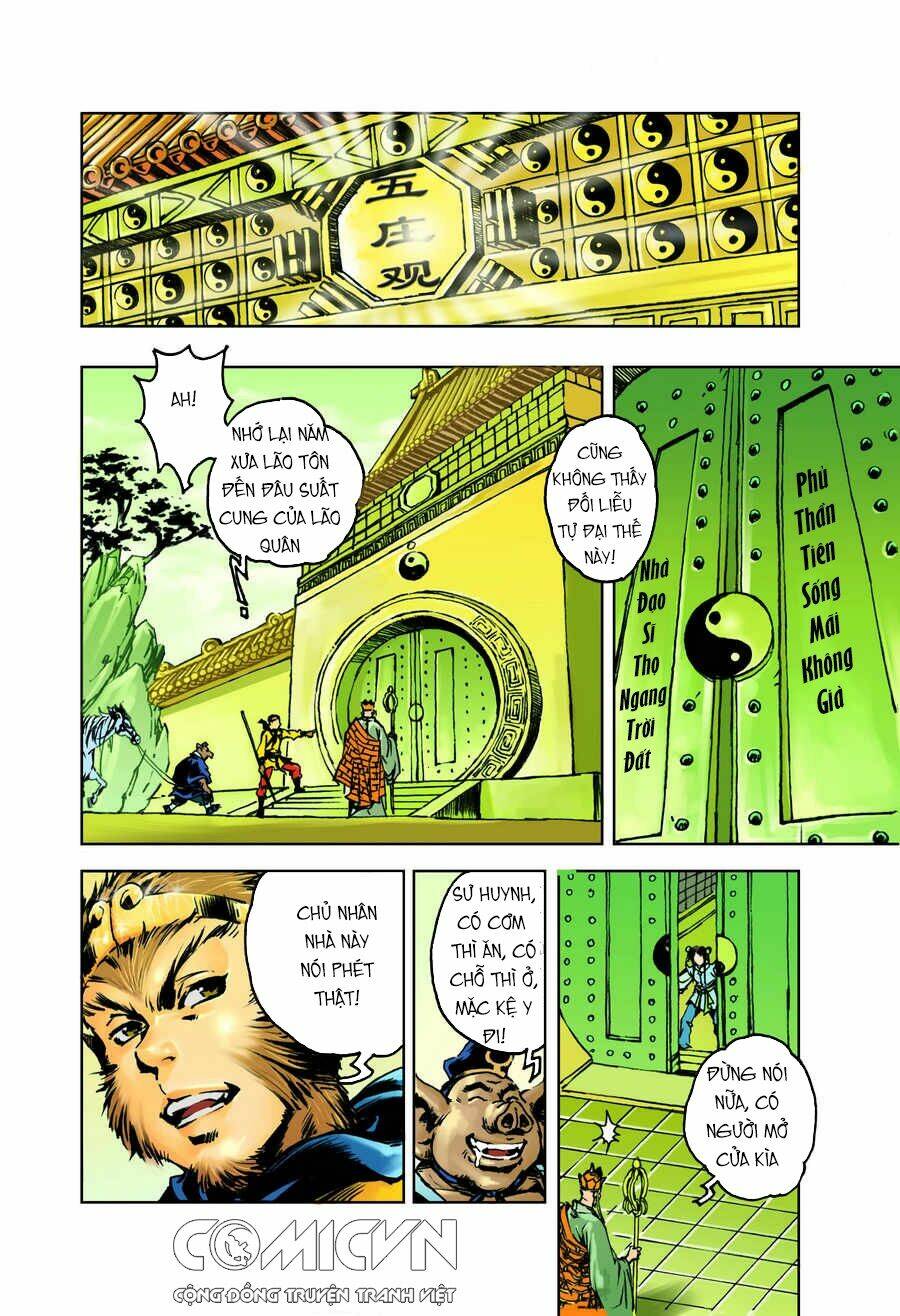 Chương 44 - Trang 16