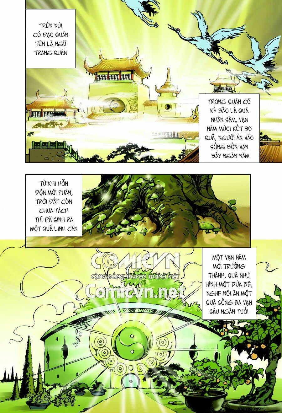 Chương 44 - Trang 8