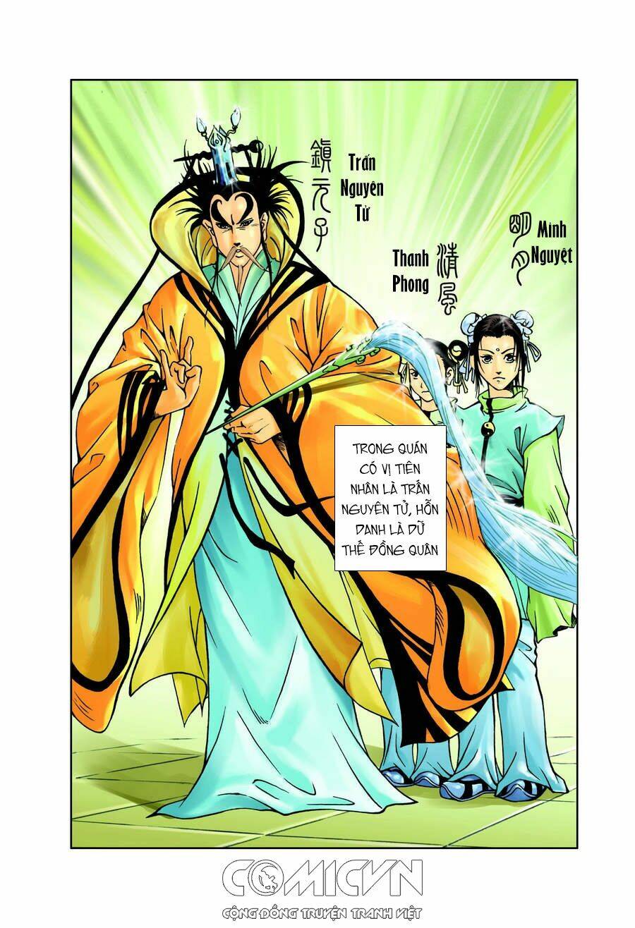 Chương 44 - Trang 9