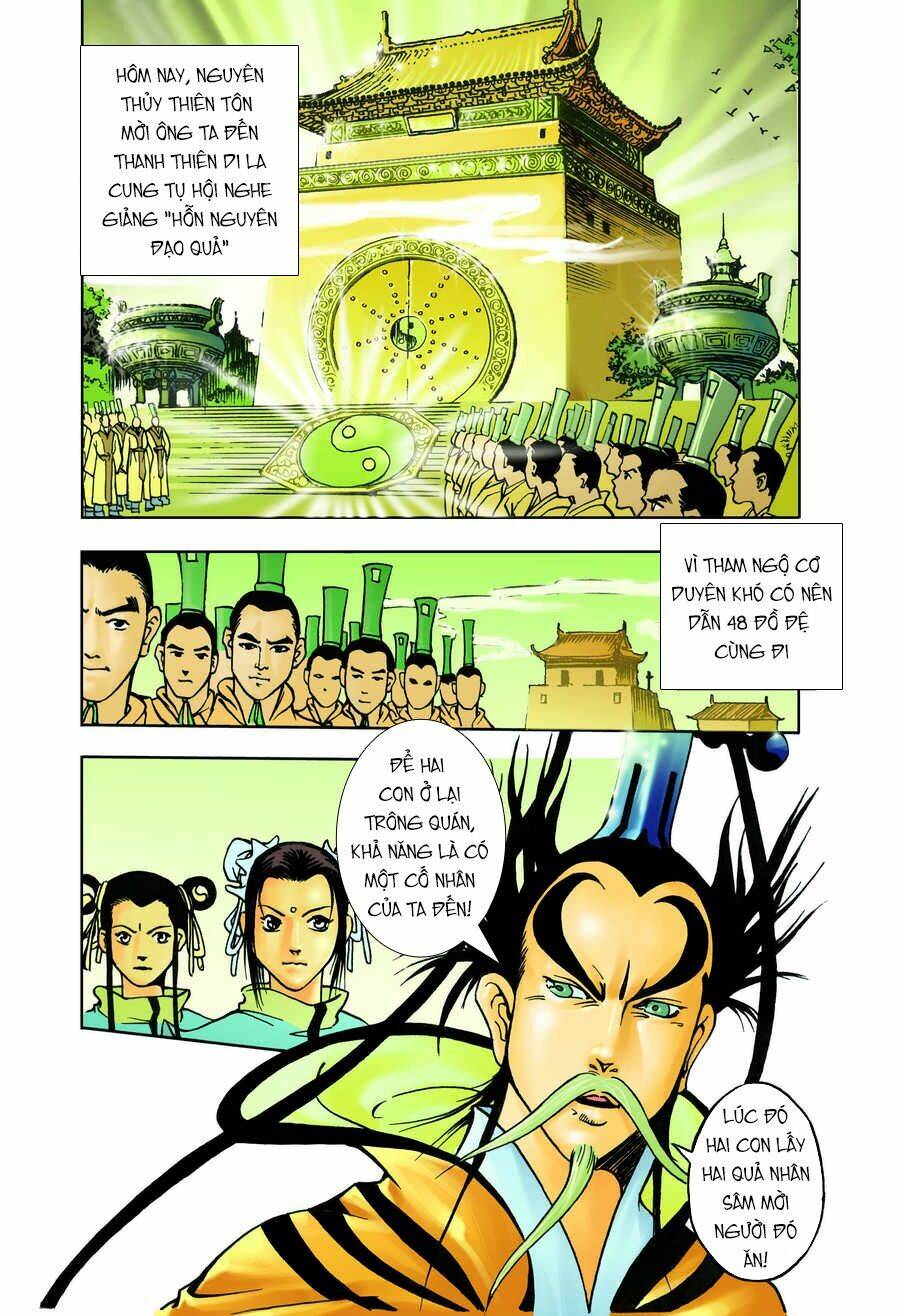 Chương 44 - Trang 10