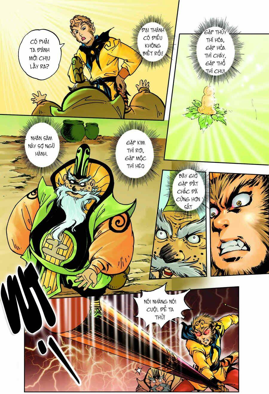 Chương 46 - Trang 4