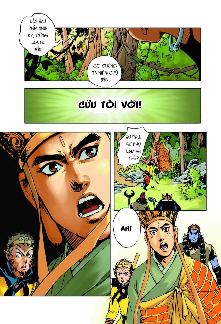 Chương 76 - Trang 4