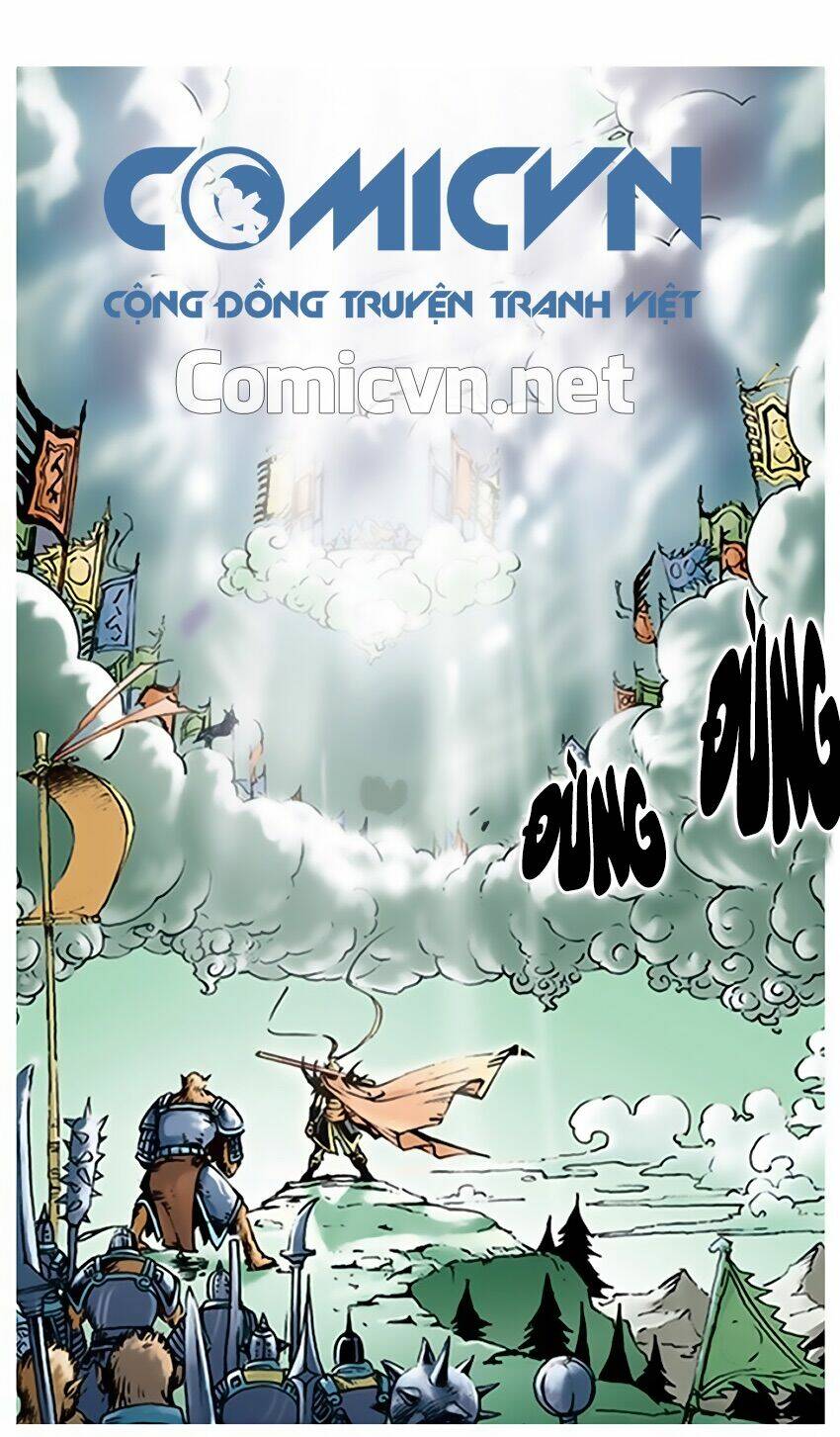 Chương 9 - Trang 1