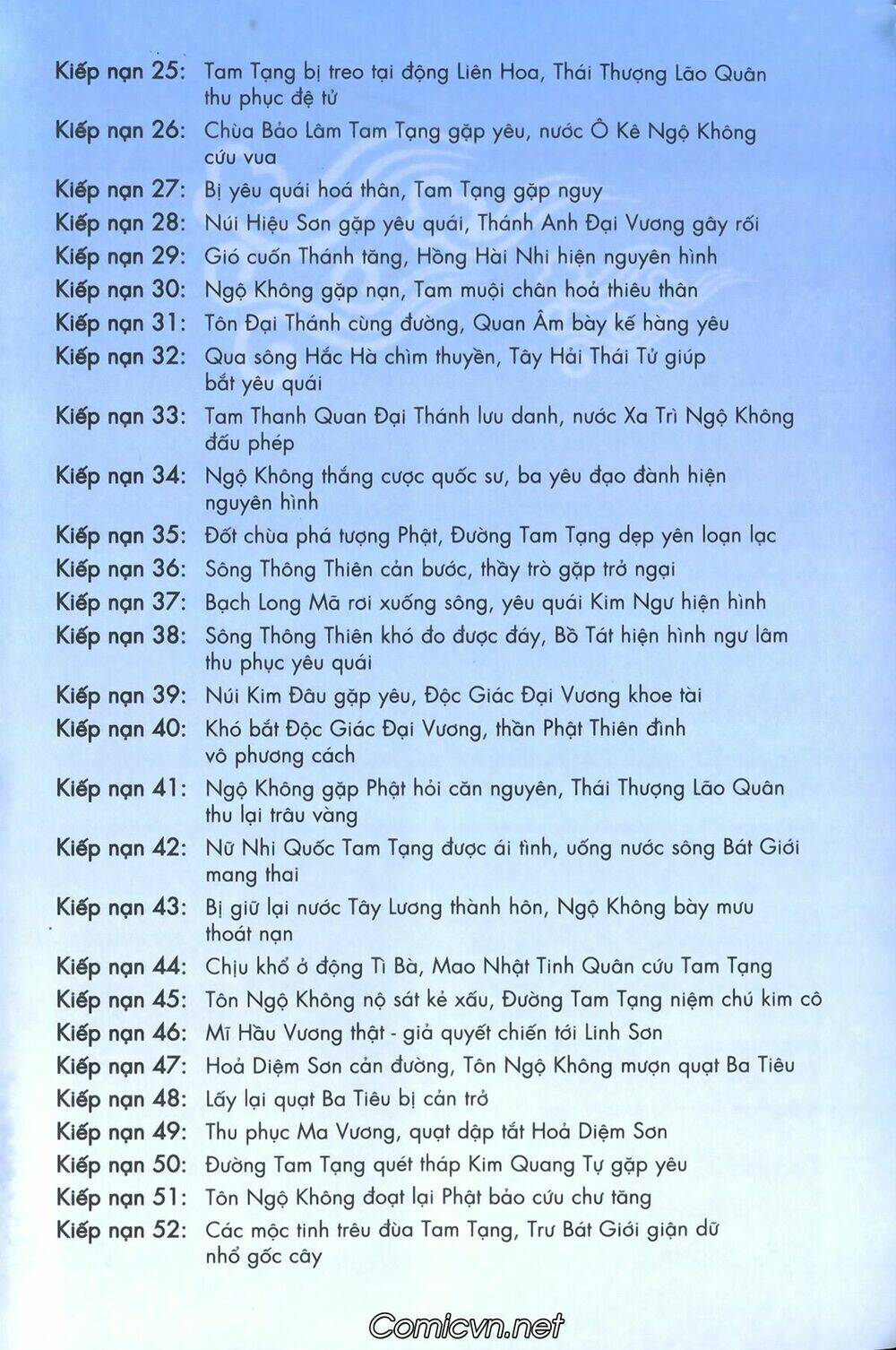 Chương 91 - Trang 4