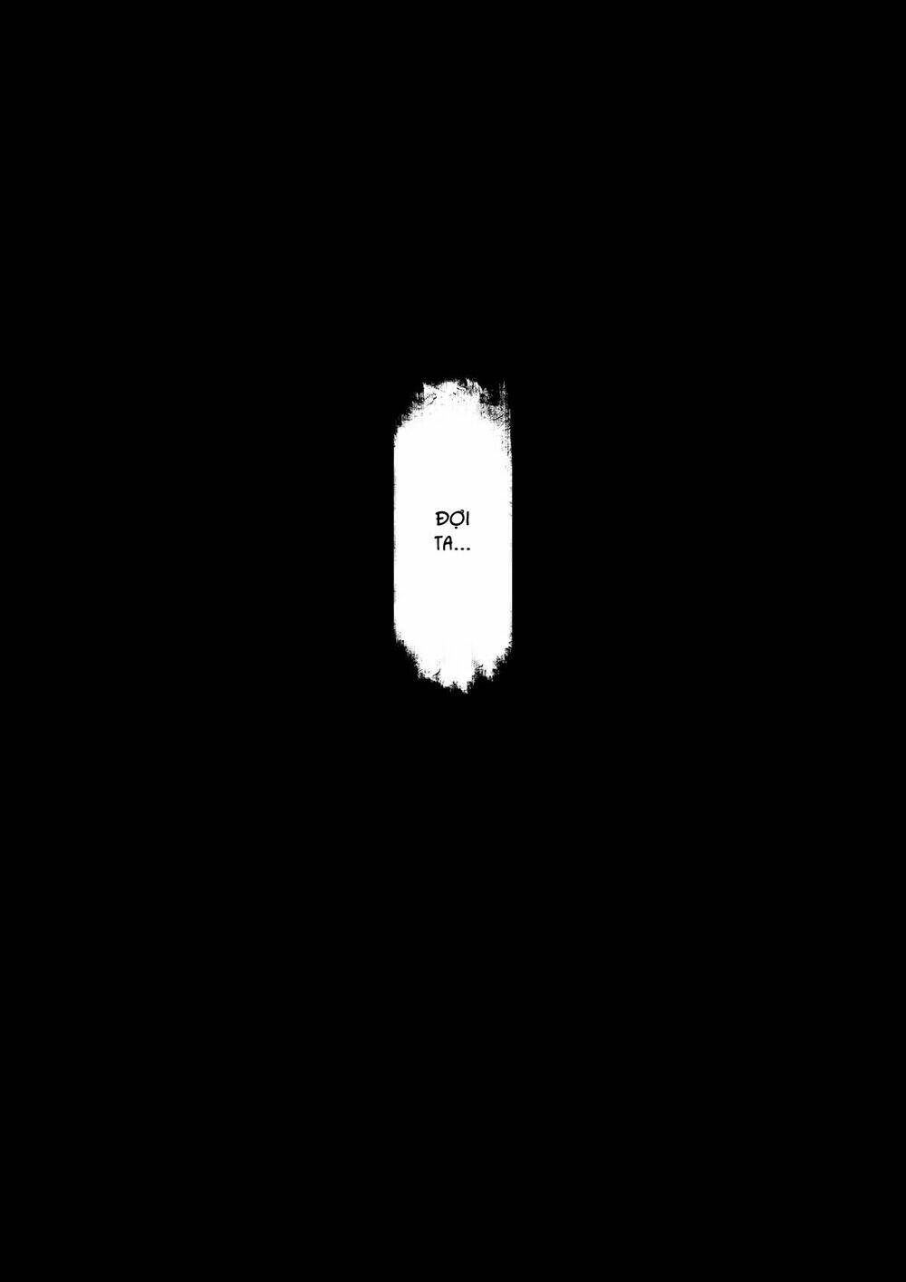 Chương 106 - Trang 17