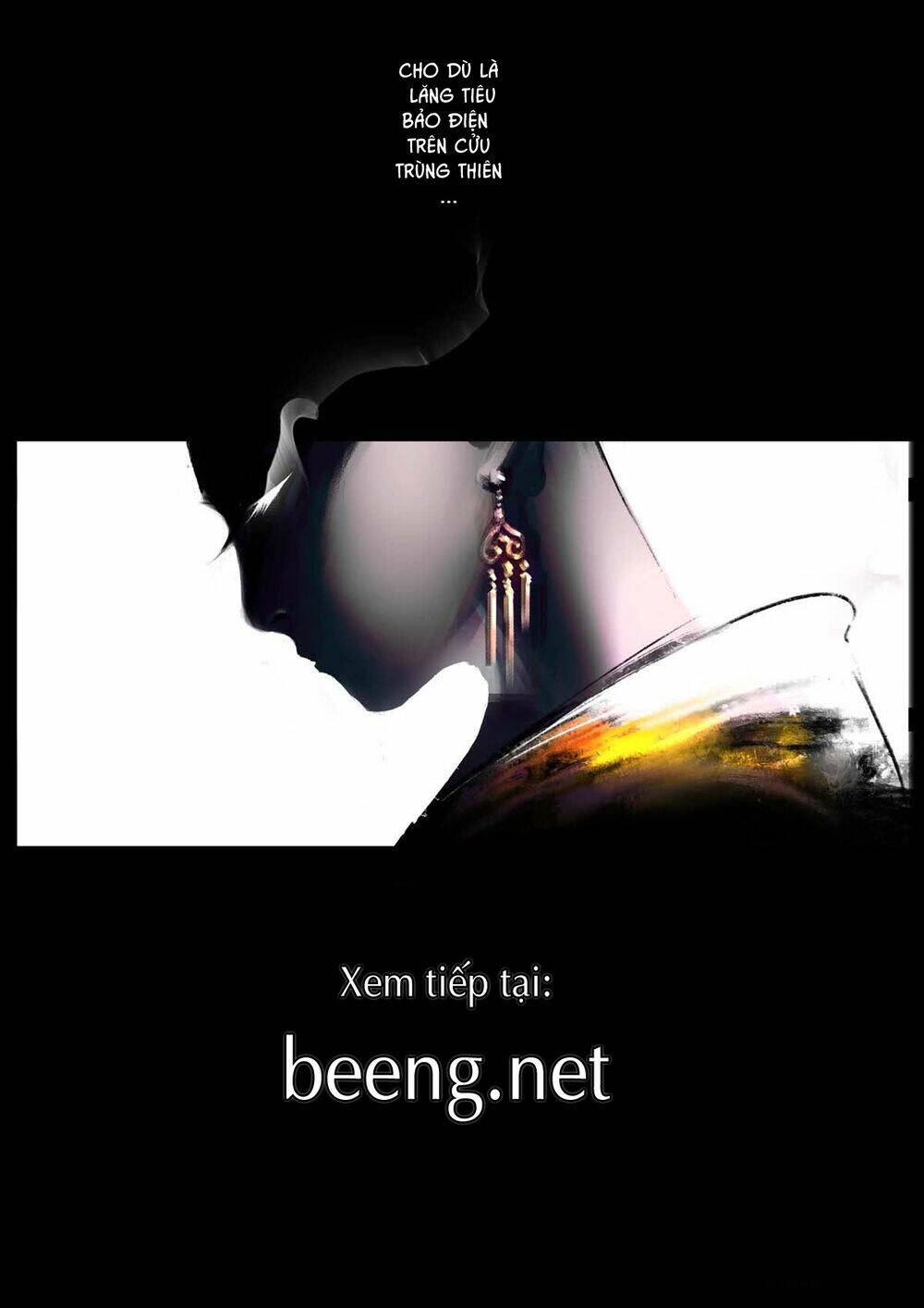 Chương 106 - Trang 20