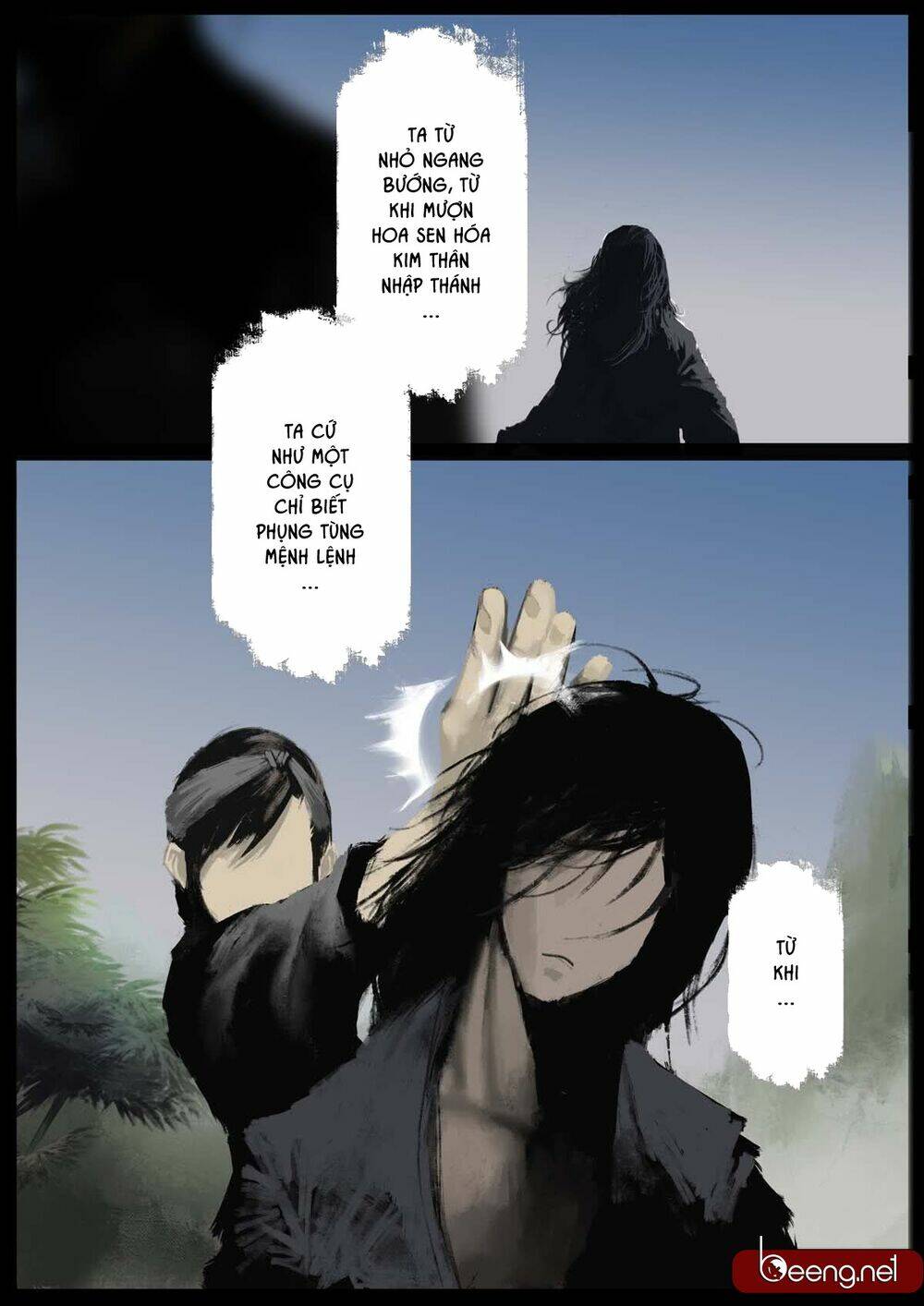 Chương 106 - Trang 5