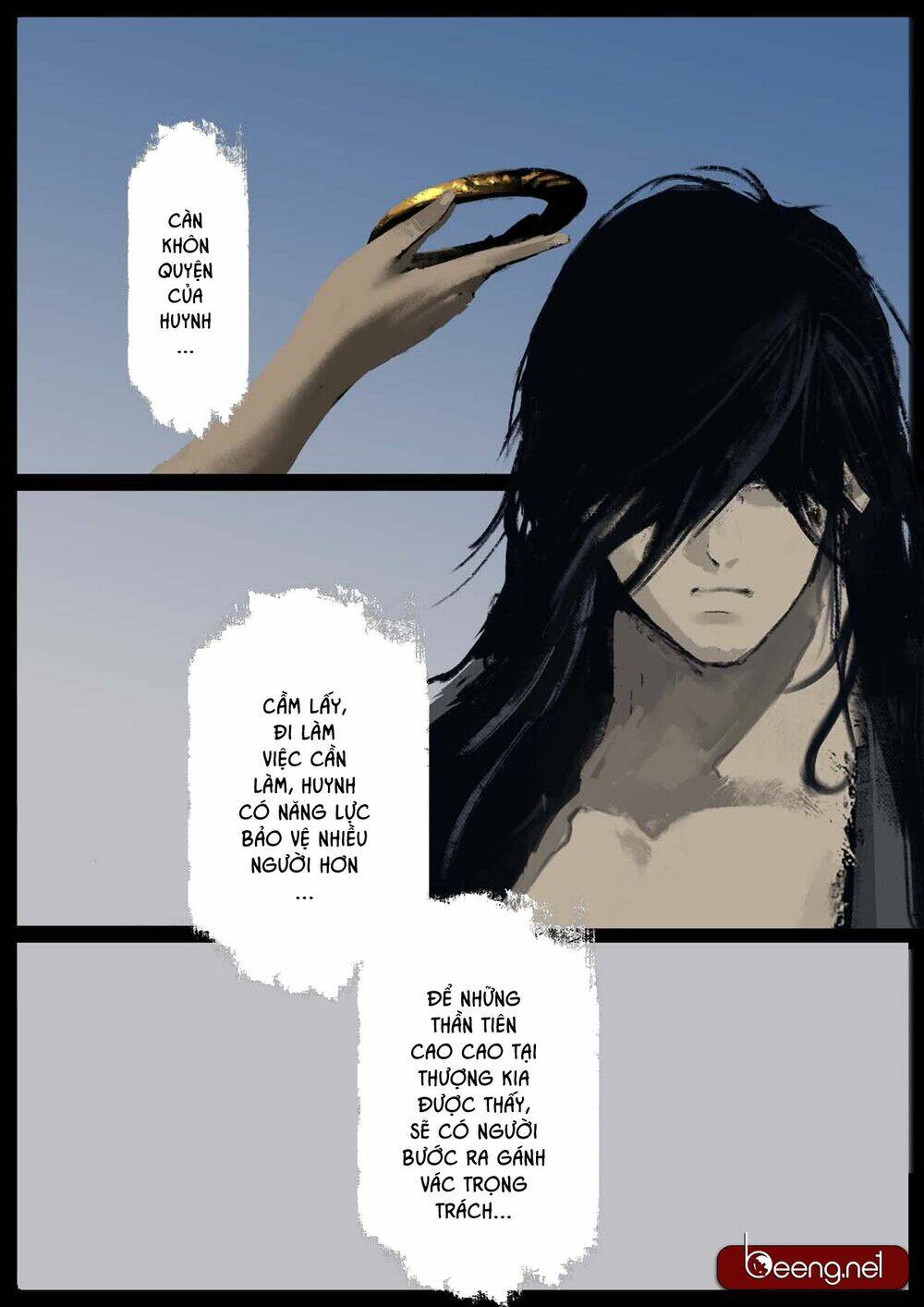 Chương 106 - Trang 7