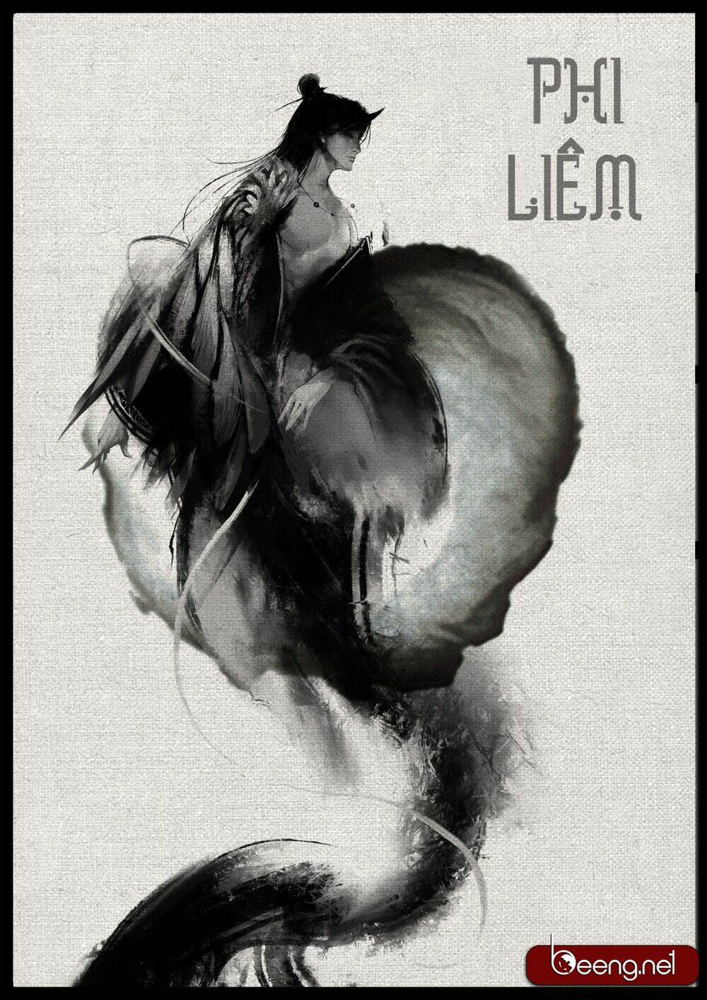 Chương 111 - Trang 1
