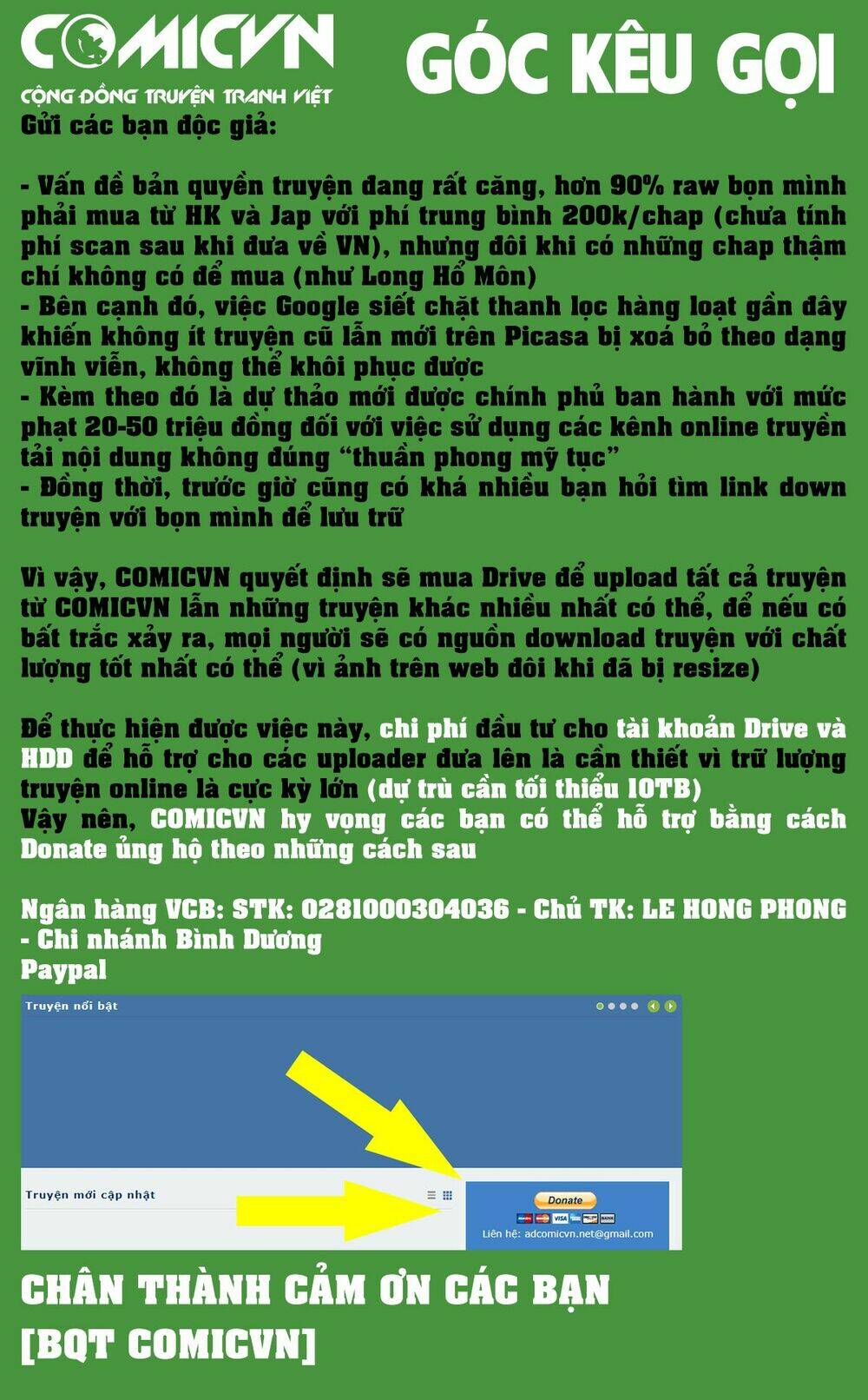 Chương 35 - Trang 22