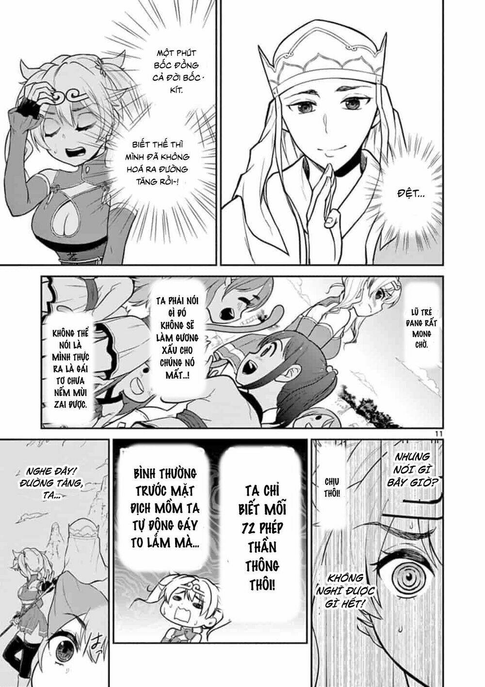 Trang 10