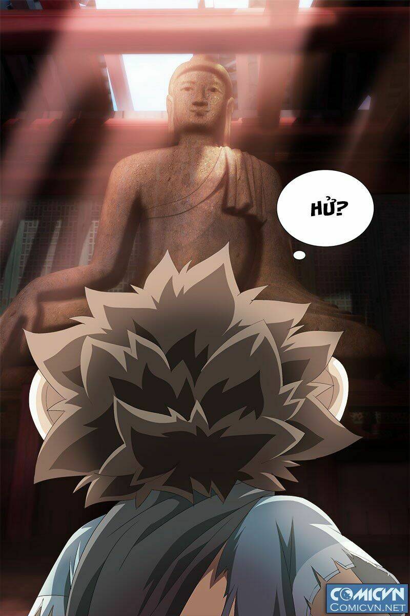 Chương 21 - Trang 4
