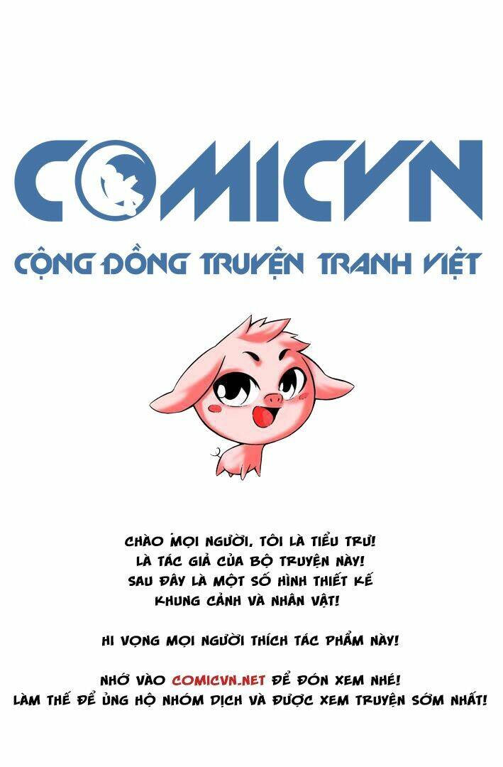 Chương 2 - Trang 1