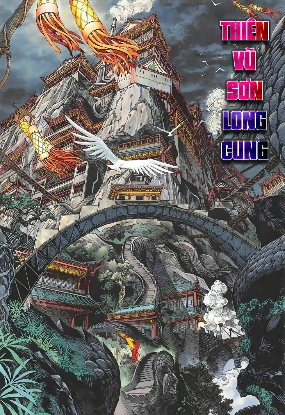 Chương 1 - Trang 15