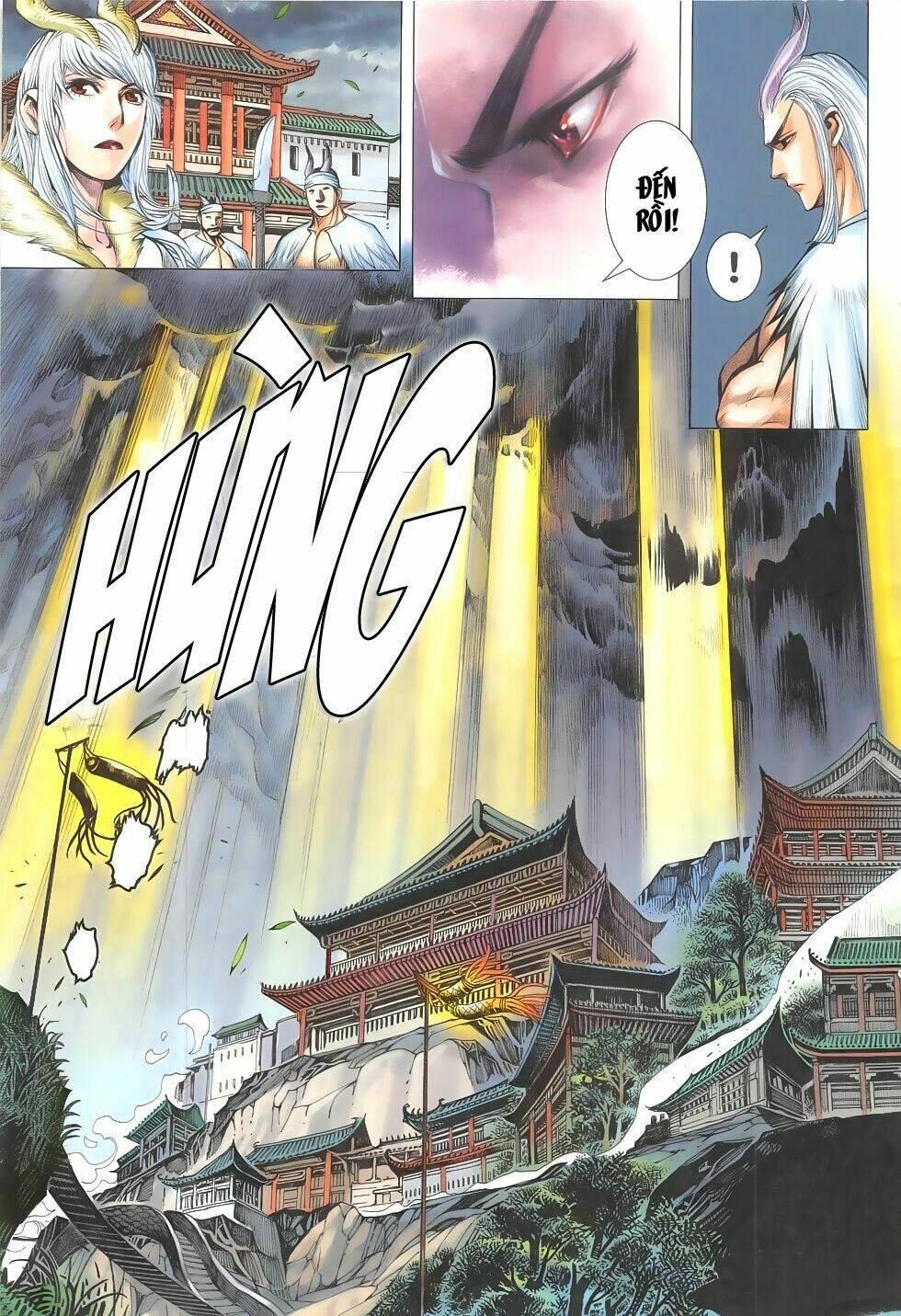 Chương 1 - Trang 29