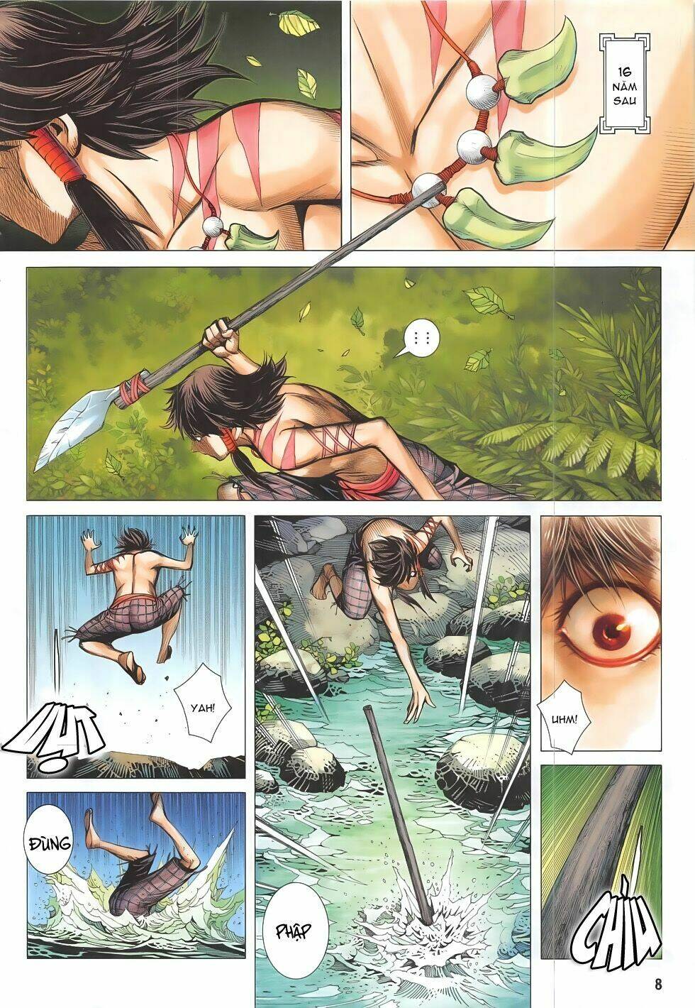 Chương 1 - Trang 8