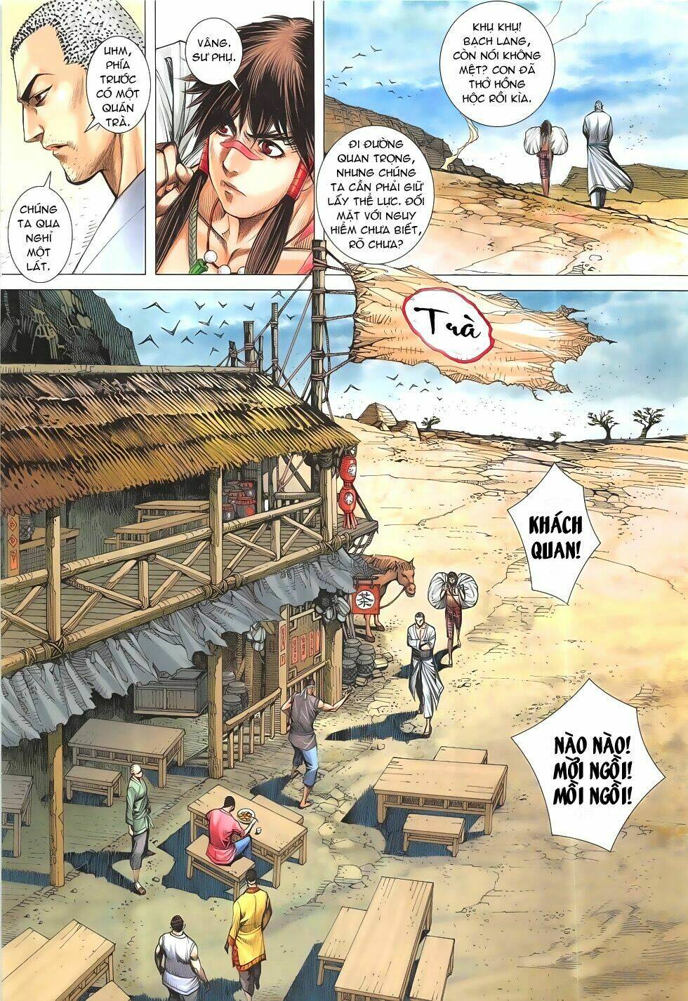 Chương 10 - Trang 12