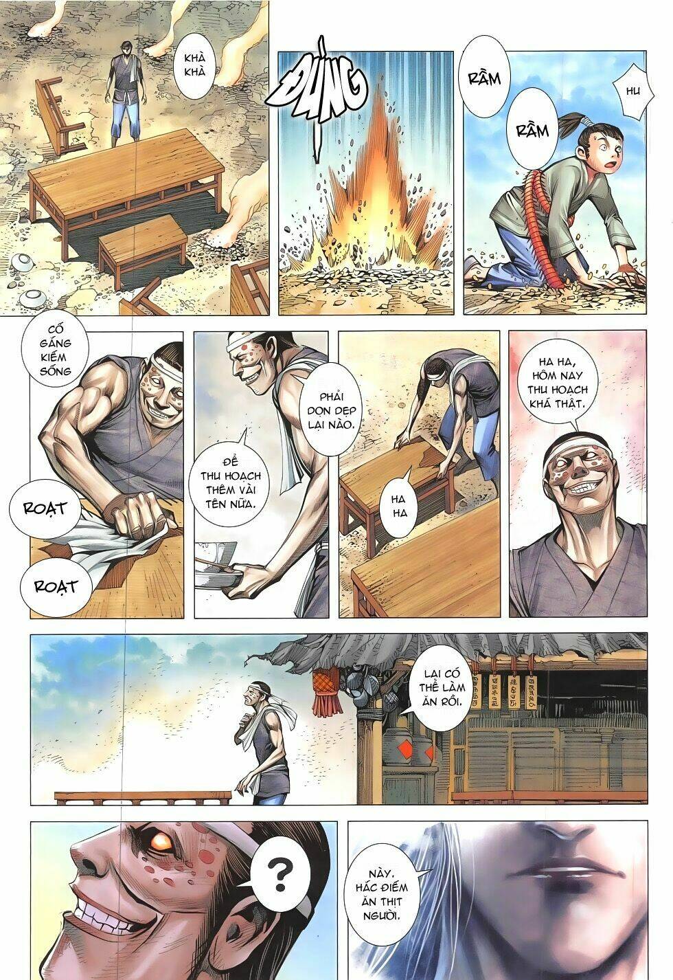 Chương 10 - Trang 25