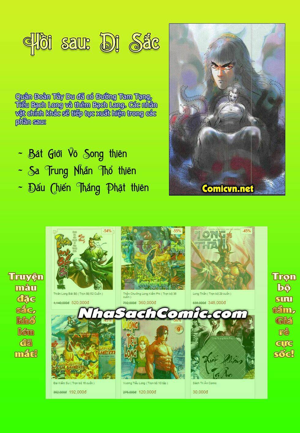 Chương 10 - Trang 32