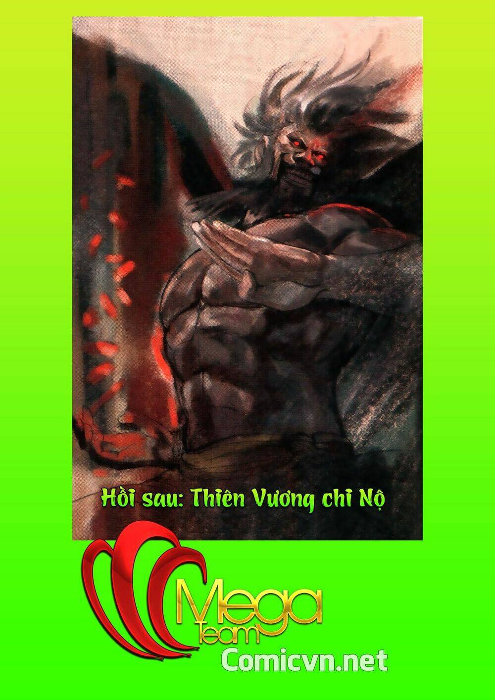 Chương 101 - Trang 33