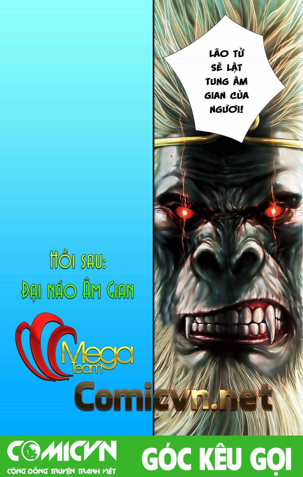 Chương 105 - Trang 30
