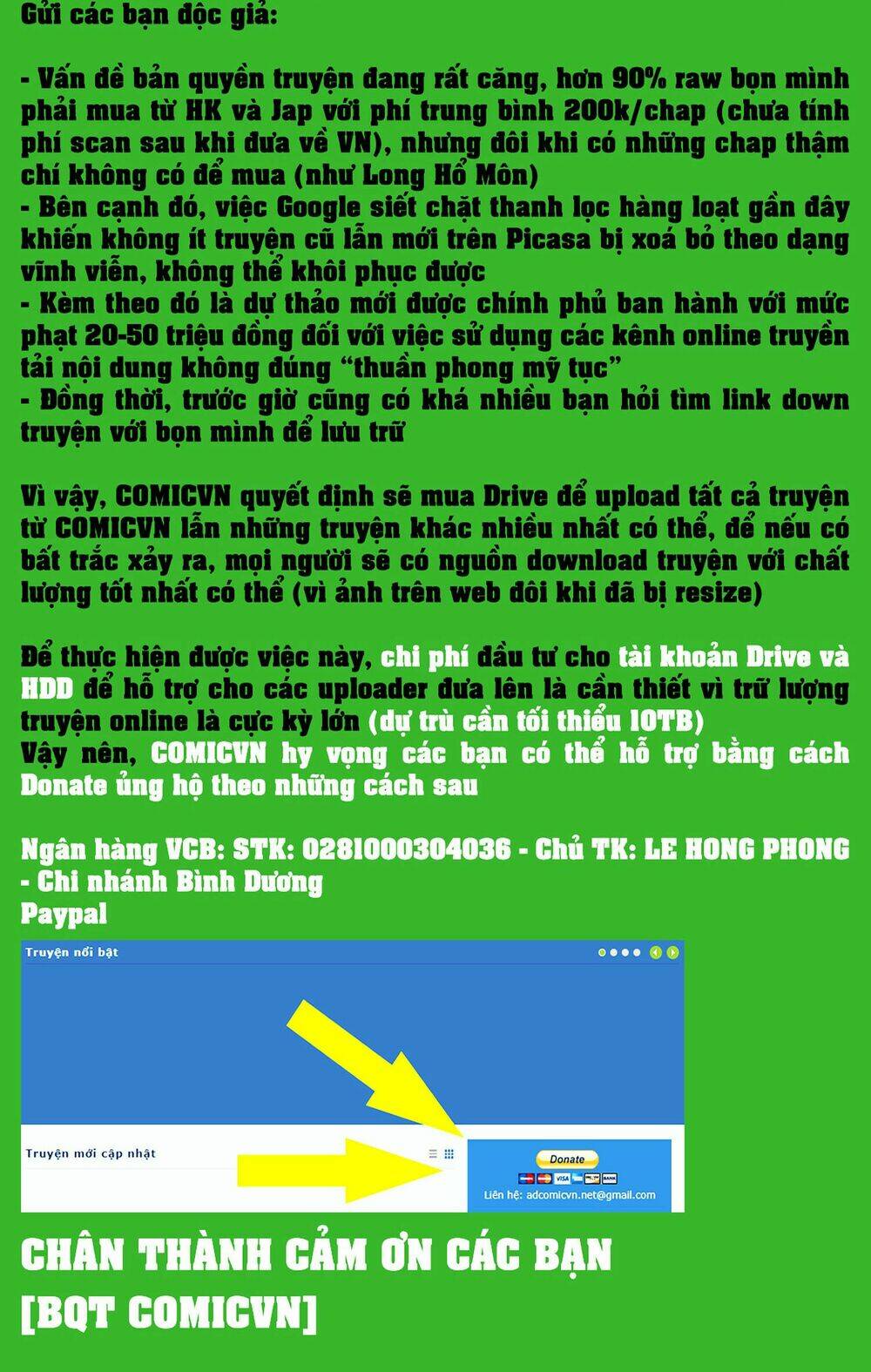 Chương 105 - Trang 31