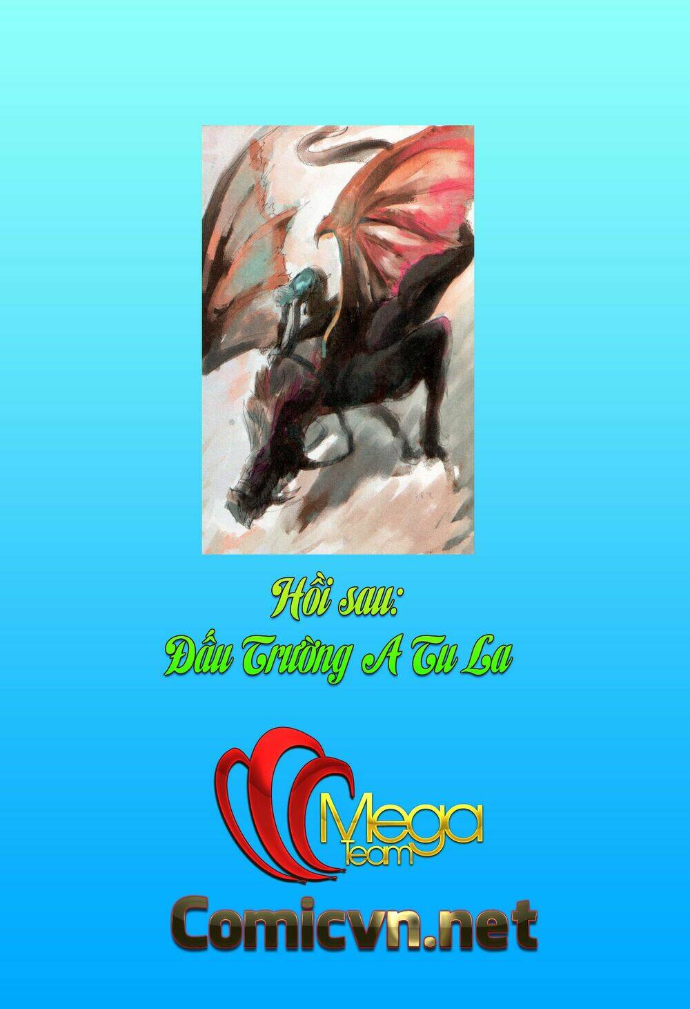 Chương 107 - Trang 32