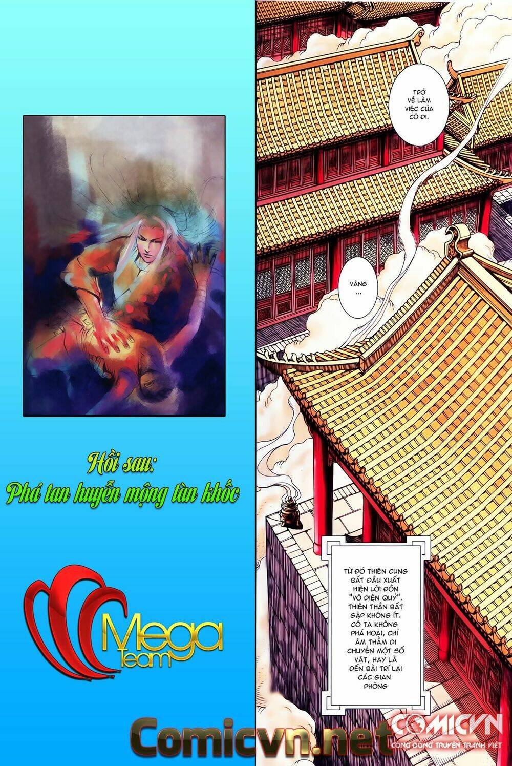 Chương 108 - Trang 31