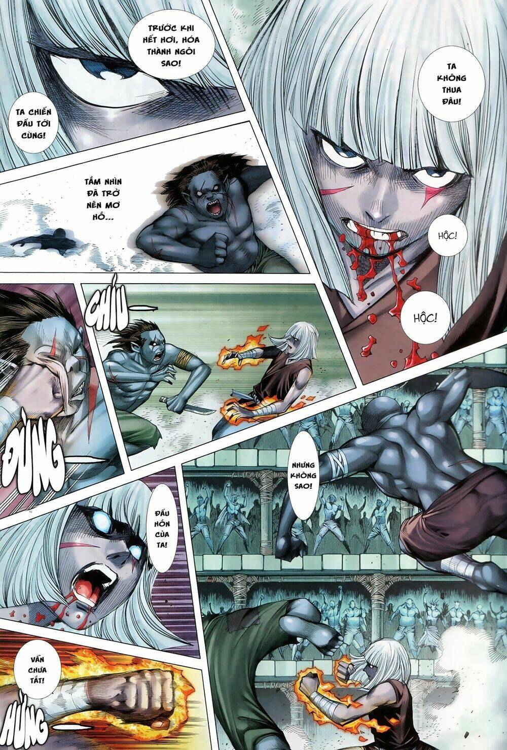 Chương 109 - Trang 13