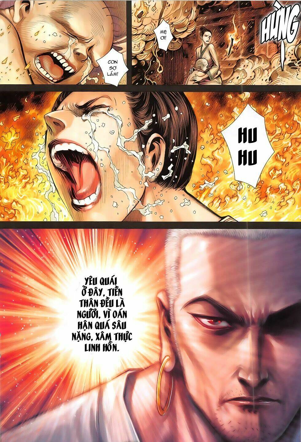 Chương 11 - Trang 21