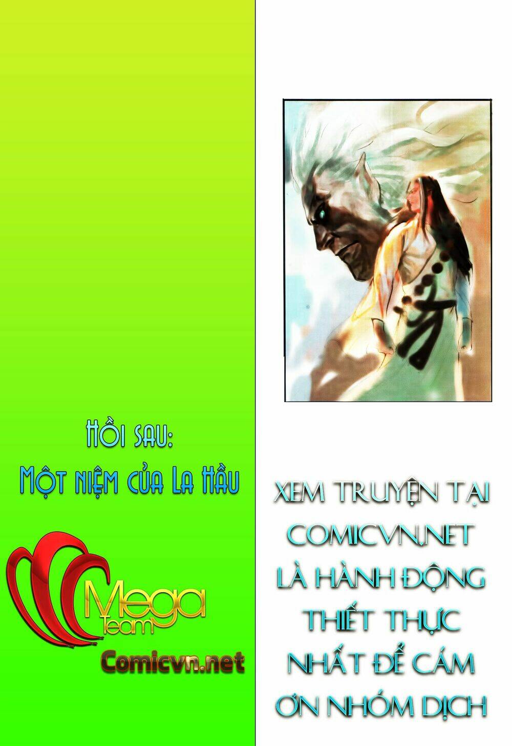 Chương 110 - Trang 30