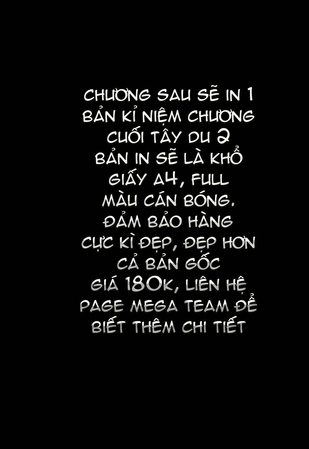 Chương 111 - Trang 33