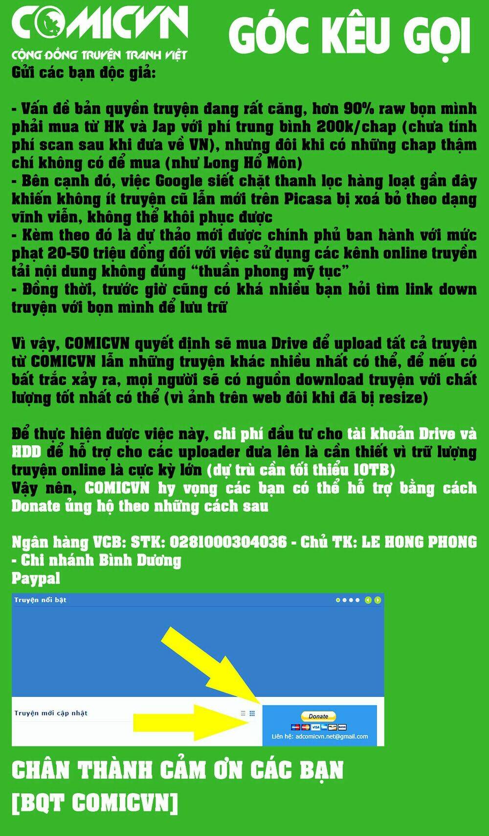 Chương 111 - Trang 35