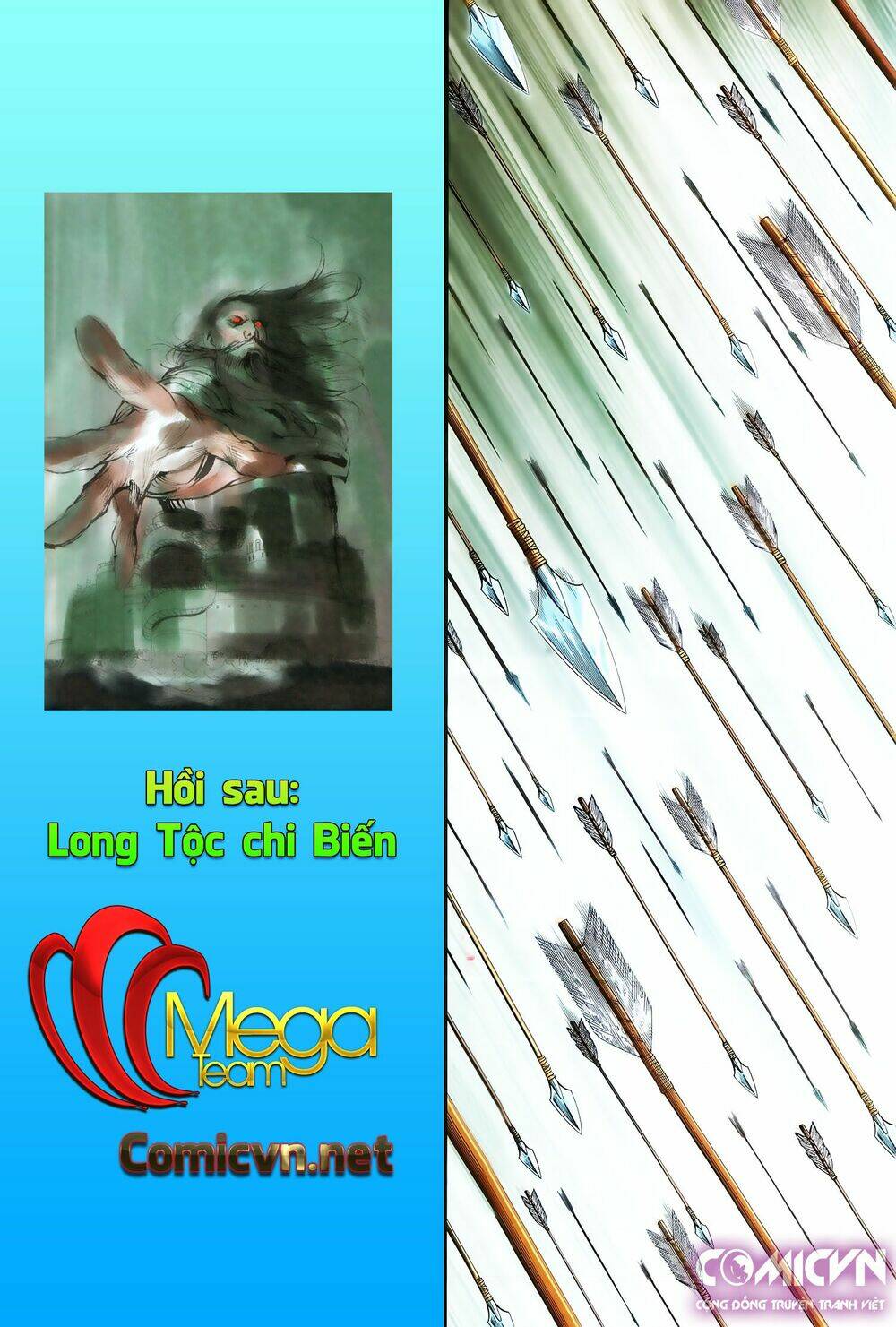 Chương 115 - Trang 32