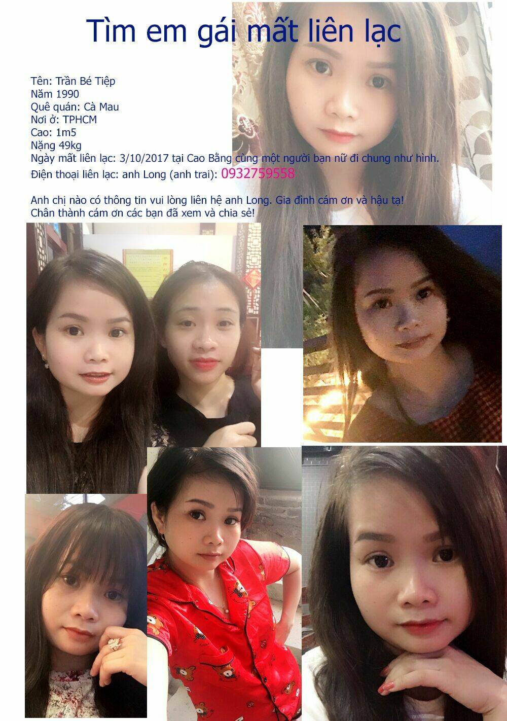 Chương 120 - Trang 32