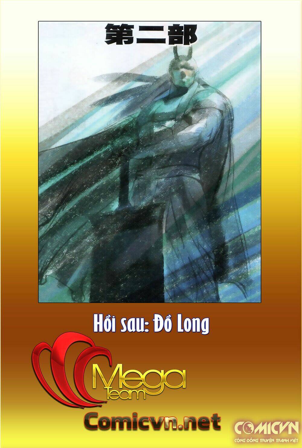 Chương 123 - Trang 32