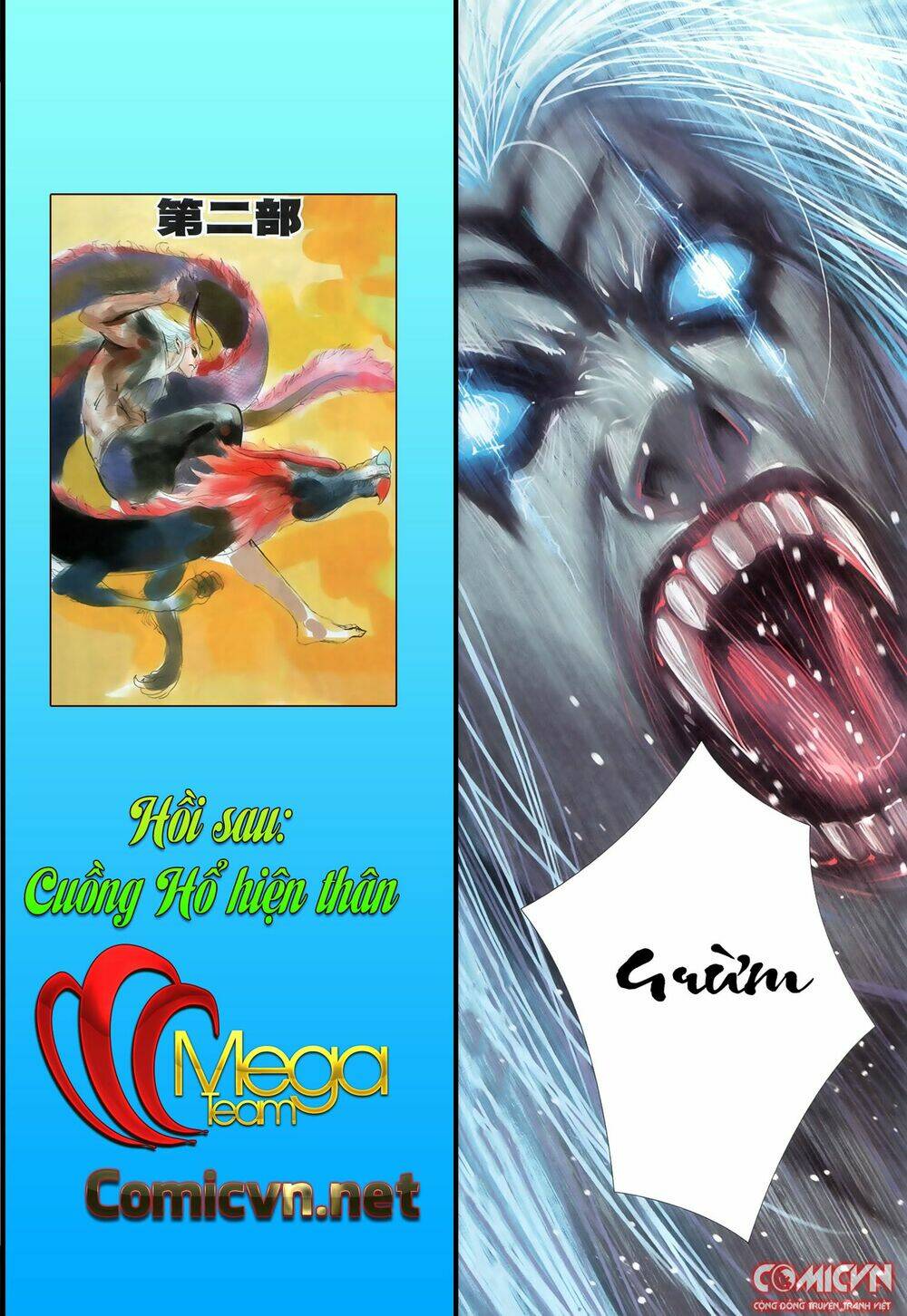 Chương 128 - Trang 31