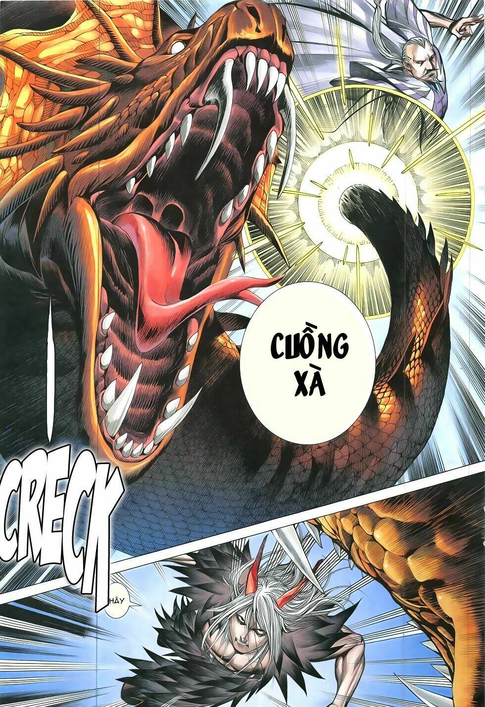 Chương 13 - Trang 17