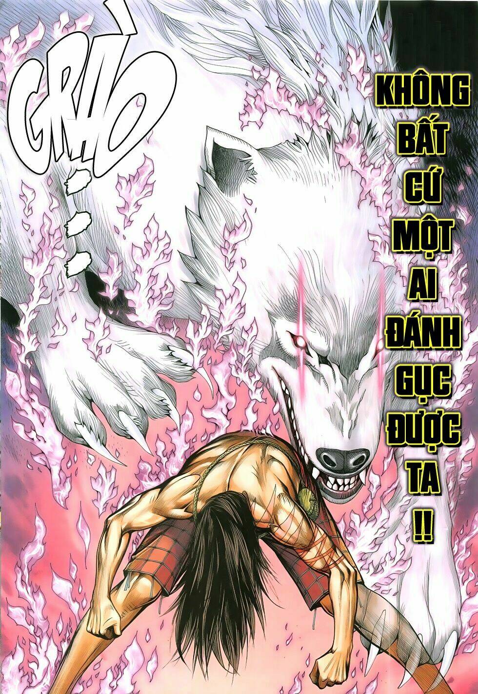 Chương 13 - Trang 28