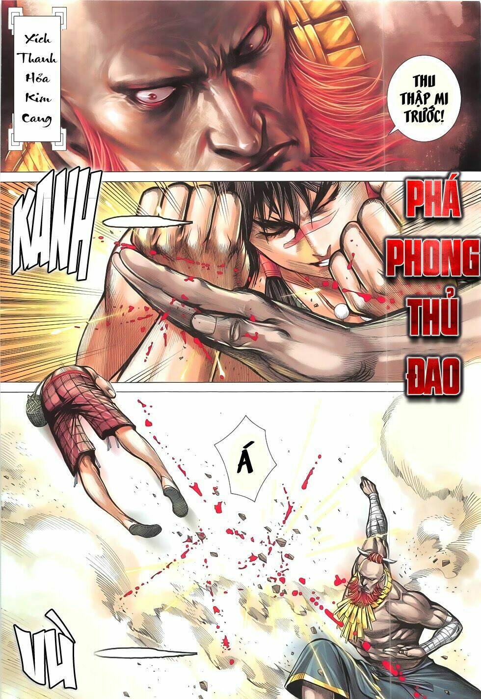 Chương 13 - Trang 10