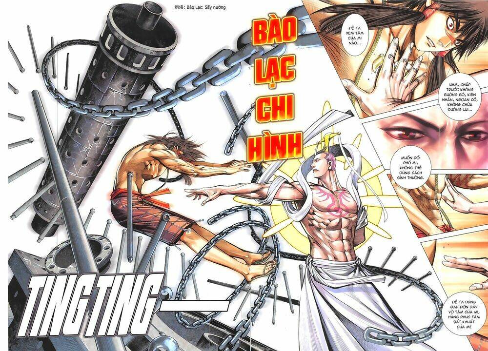 Chương 14 - Trang 17