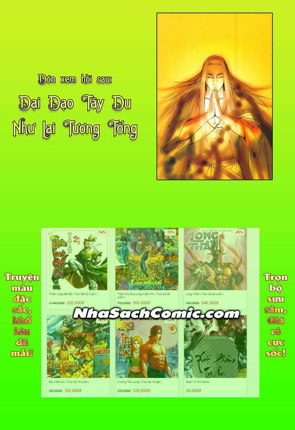 Chương 14 - Trang 31