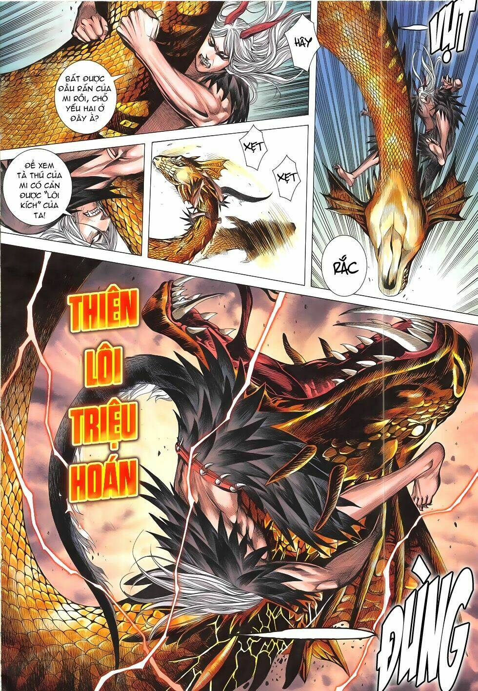 Chương 14 - Trang 6