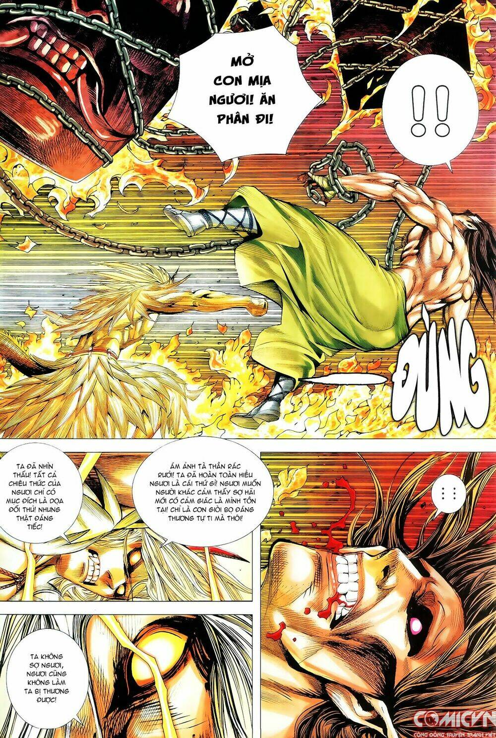 Chương 143 - Trang 6