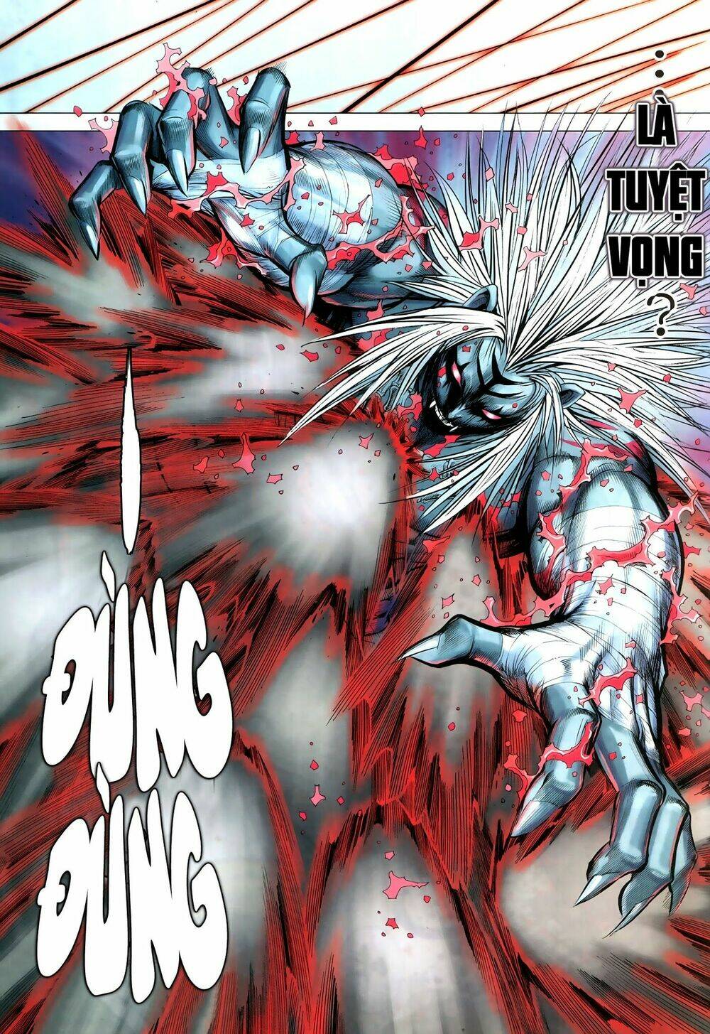 Chương 148 - Trang 26