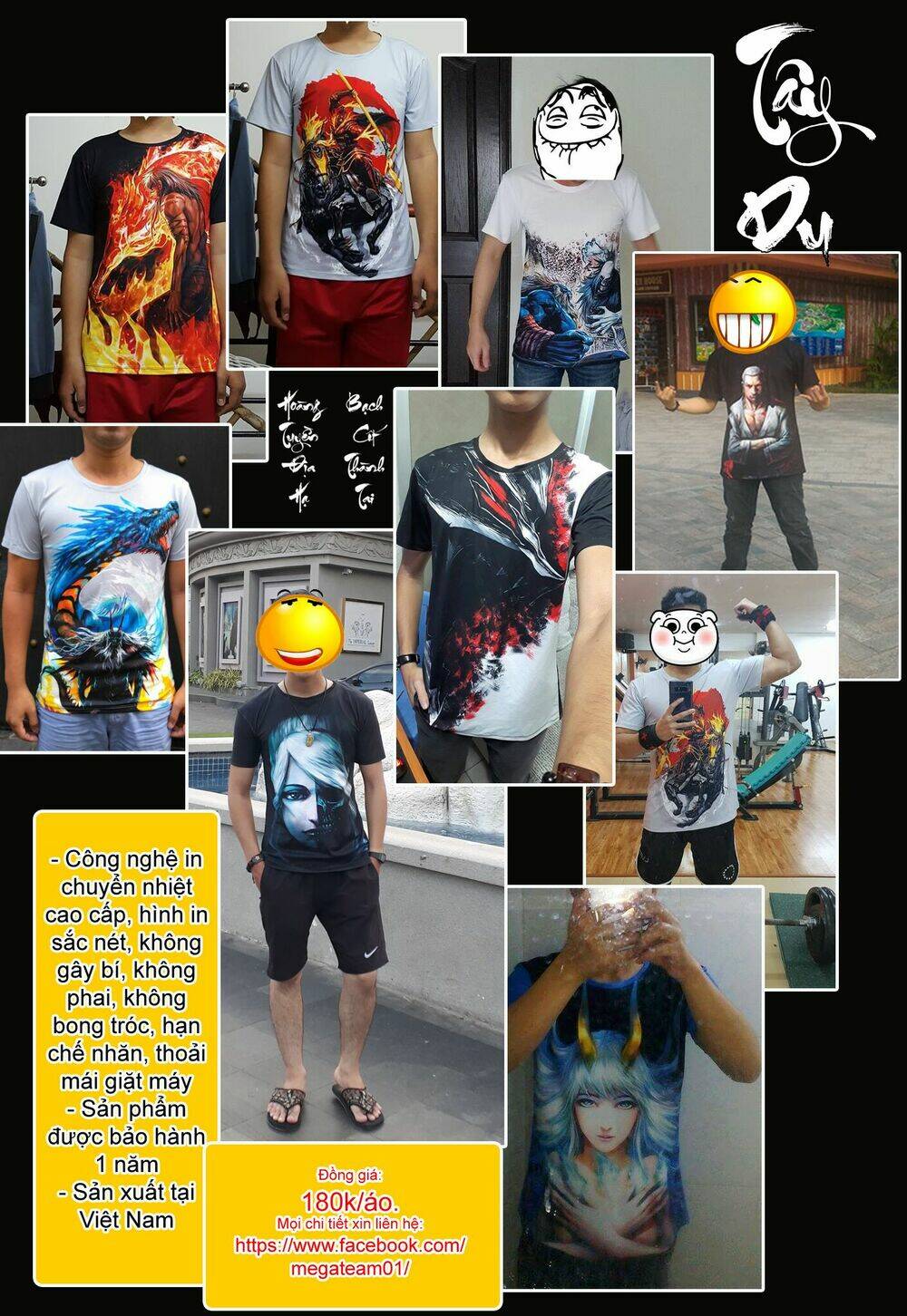Chương 149 - Trang 34