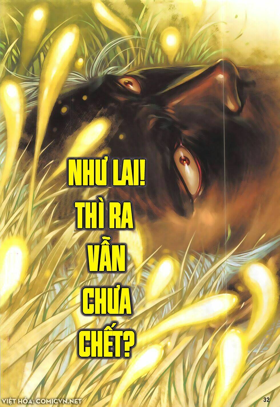 Chương 15 - Trang 34