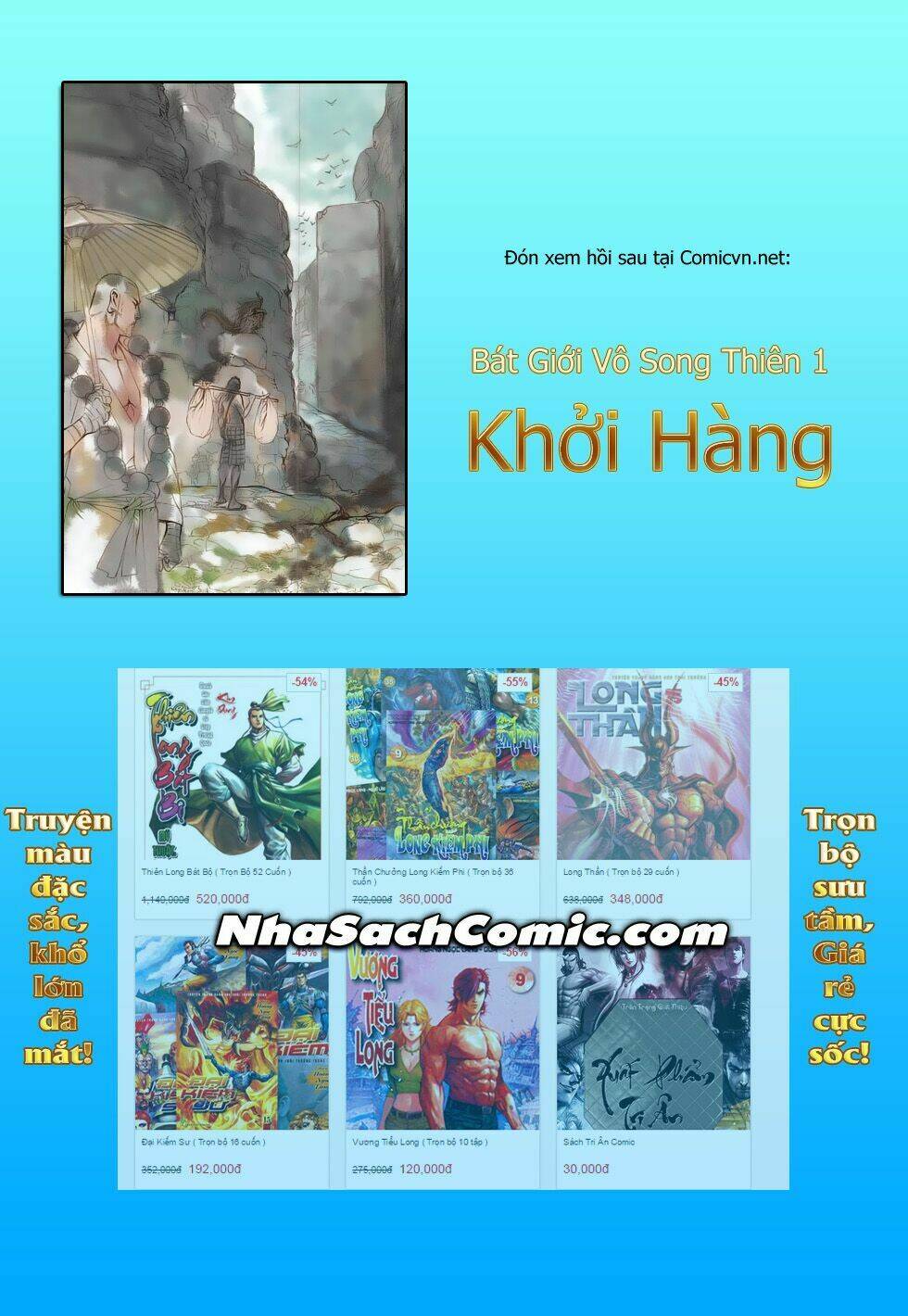 Chương 15 - Trang 35