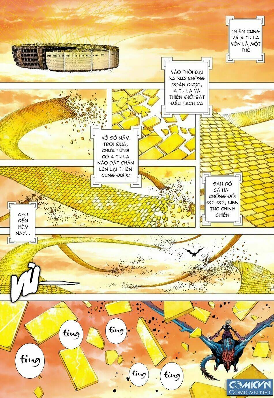 Chương 154 - Trang 26